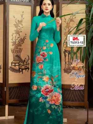 1641180089 vai ao dai mau moi (4)